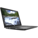 Dell Latitude 5401 7X5RH