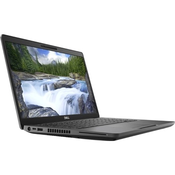 Dell Latitude 5401 7X5RH