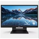 Philips 242B9TL