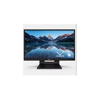 Philips 242B9TL