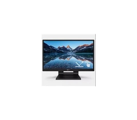 Philips 242B9TL