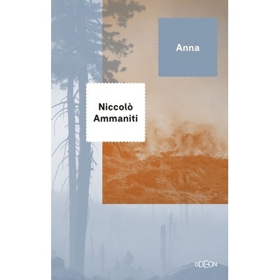 Anna
