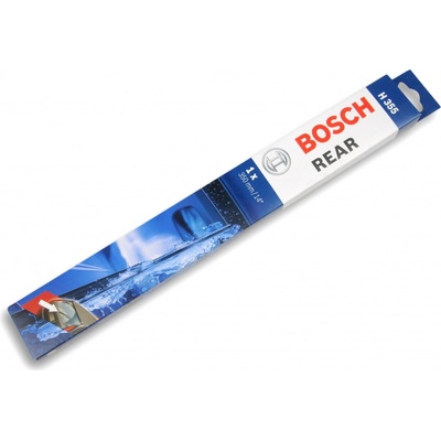 Bosch 350 mm 3397011435
