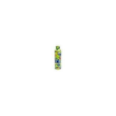 Stitch termofľaša 515 ml Green Party