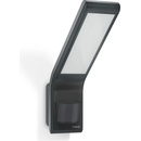 Steinel 012052