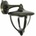 OMNIA Dorian Green 1003772