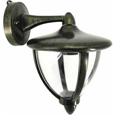 OMNIA Dorian Green 1003772