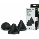 BlackRoll® Trigger Set