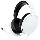 HP HyperX Cloud Stinger 3 Gaming Headset BS1T6AA