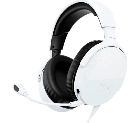 HP HyperX Cloud Stinger 3 Gaming Headset BS1T6AA