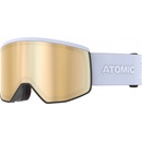 Atomic FOUR PRO HD