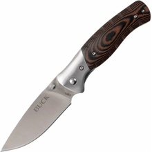 Buck Folding Selkirk 0836BRS