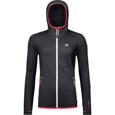 Ortovox W's Fleece Hoody