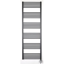 Thermal Trend KD 1800 x 600 mm SETKE6001800X3BL