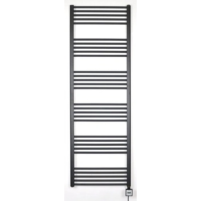 Thermal Trend KD 1800 x 600 mm SETKE6001800X3BL