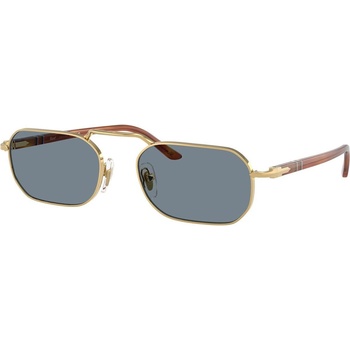 Persol PO1020S 113256 (PO1020S 113256)