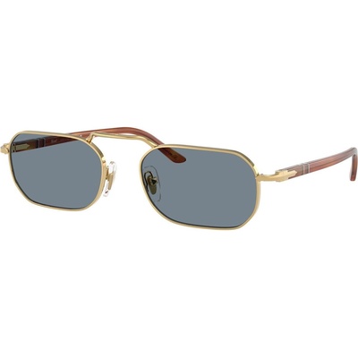 Persol PO1020S 113256 (PO1020S 113256)