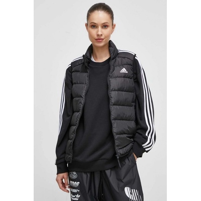 adidas vesta dámská HZ8484 čierna