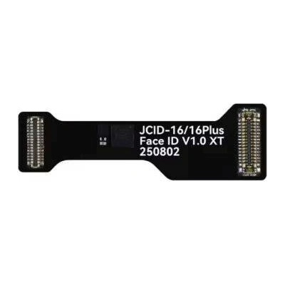 JC V1SE, V1S Pro, V1S Plus - Flex kabel pro Dot Projector (JCID) pro iPhone 16 a 16 Plus
