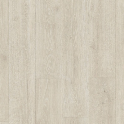 Quick Step MJ3553 Laminát Majestic Dub lesní světle šedý 2,952 m²