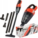 Yato YT-85680