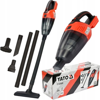 Yato YT-85680