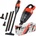 Yato YT-85680