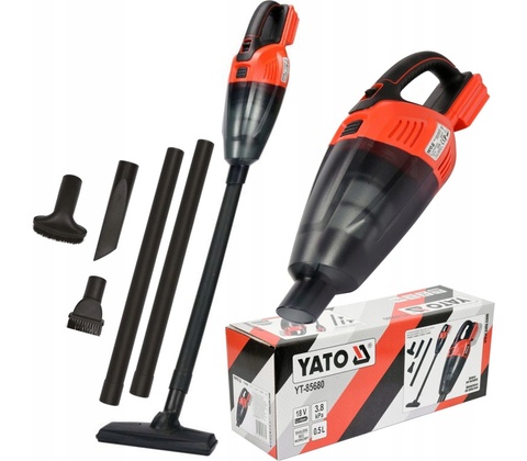 Yato YT-85680