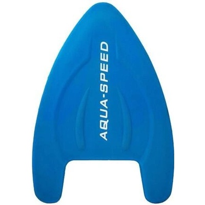 Aqua-Speed A Board 28840