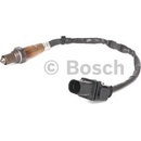Lambda sonda BOSCH 0 281 004 407