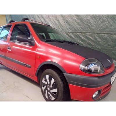 RENAULT CLIO II, 98-05 ofuky – Zbozi.Blesk.cz