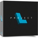 Asmodee Project L