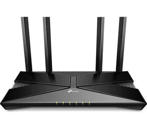 TP-Link EX220