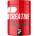 MP Sport Creatine Monohydrate 200 Mesh, 250 Grams