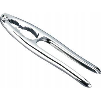 Louskáček na ořechy PRESTO