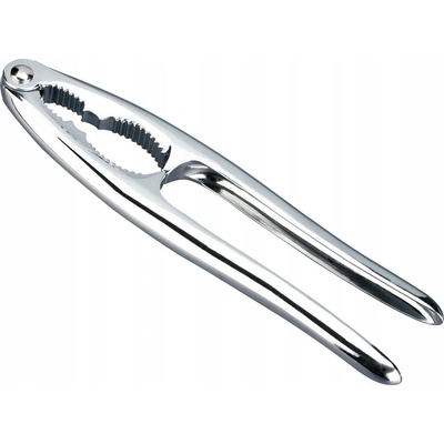 Louskáček na ořechy PRESTO