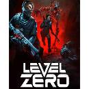 Level Zero: Extraction