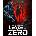 Level Zero: Extraction