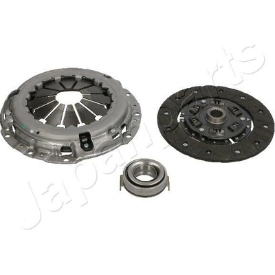 Sada spojky JAPANPARTS KF-822 (KF822)