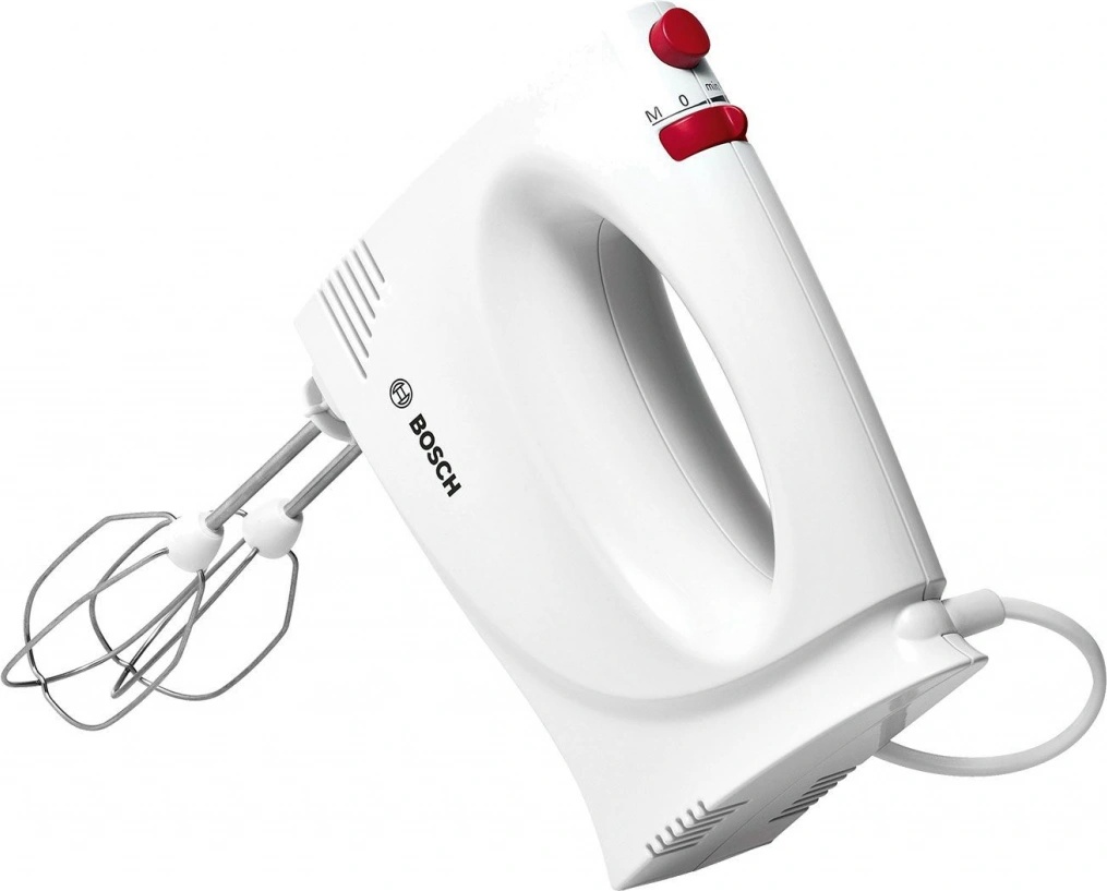 Bosch MFQP 1000