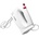 Bosch MFQP 1000