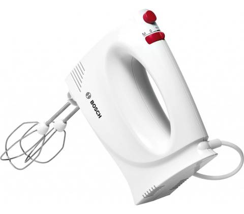 Bosch MFQP 1000