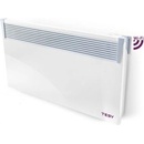 TESY CN 051 200 EI CLOUD W