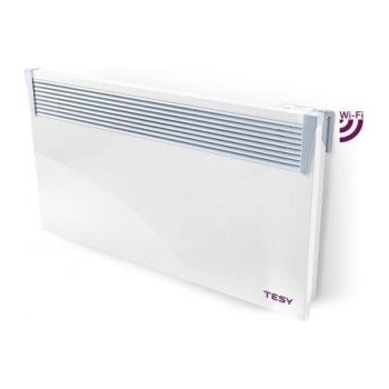 TESY CN 051 200 EI CLOUD W