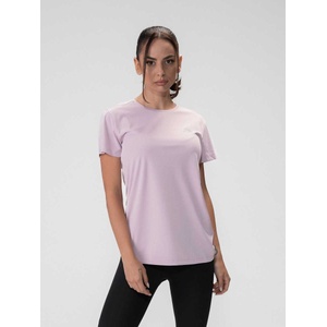 FLAIR Тениска 275083 (275083-pink)