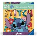 Ravensburger Disney Stitch puzzle 300pcs