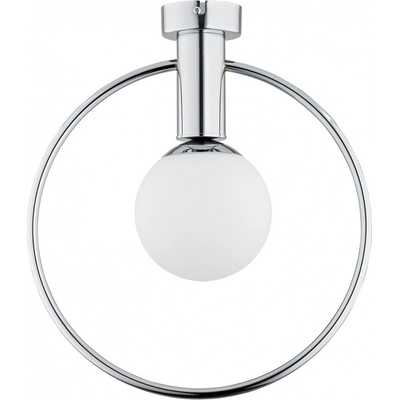 Lemir O2941 P1 CH