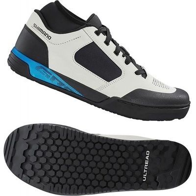 Shimano MTB SH-GR903 biela