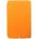ASUS travel cover nexus7/orang (pad-05 travel cover v2_or)