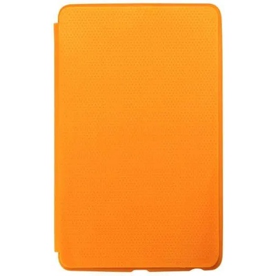 ASUS travel cover nexus7/orang (pad-05 travel cover v2_or)